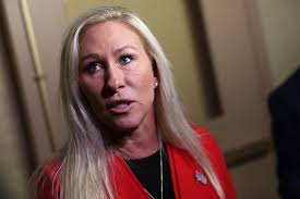 Georgia Republicans Pass Bill Making It Easier to Purge Votes in 2024