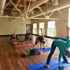 3015 7th st north, st. Awaken 2 Yoga And Awaken 2 Yoga Retreats Home Facebook