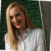 50+ "Rita Németh" profiles