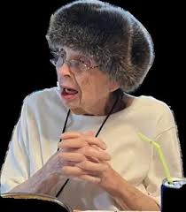 Search Edna Hill Obituaries and Funeral Services