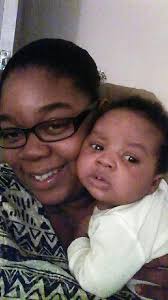 Mr. Timothy Nathaniel Thomas