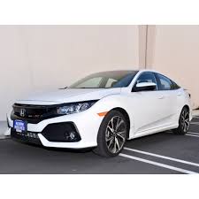 These changes net 205 the civic si delivers tremendous roadholding, a shifter so good it could only have come from honda, and. Hondata Flashpro Civic Si 2017 Turbo 1 5 Us