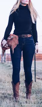 We can supply 150,000 pcs cap per month. Roxy 2016 Deep Taupe Cowgirl Womens Hat Cowboy Boot Slim Fit Pants On Stylevore