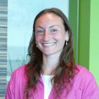 Debbie Estes Email & Phone Number