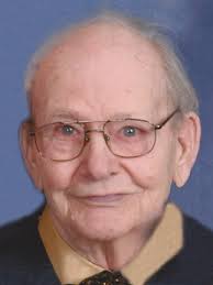 Obituary for Leonard A. Rudolph