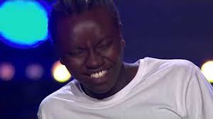 Crash, jag tror på sommaren, innan du går, rain, how will i know, top tracks: Tusse Youtube