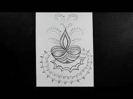 Pin On Diya