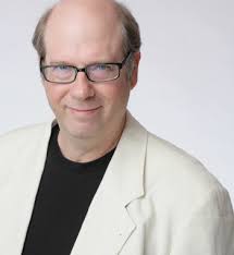 Stephen Tobolowsky (Creator)