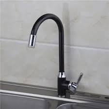 Find mixer taps for your kitchen here. Perfect Pull Down Kitchen Faucet Single Tap Konga Online Shopping