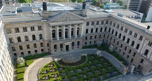 Bundesratsfoto 2021 ohne maske ohne. Baden Wurttemberg Setzt Sich Im Bundesrat Fur Reform Der Einkommensteuer Ein Ministerium Fur Finanzen Baden Wurttemberg