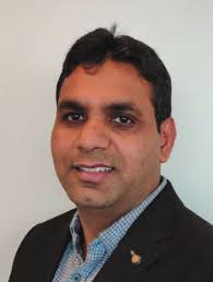 Muhammad Usman Sanwal: Formal Model Refinement for Complex Biological  Systems