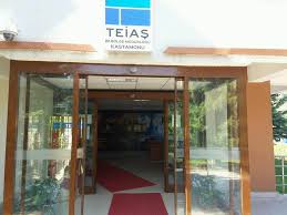 We did not find results for: Kastamonu Teias Bolge Mudurlugu Ne Nerede