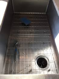 Maybe you would like to learn more about one of these? These Sink Grids Are Killing Me Do You Use These