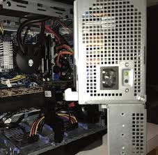 Download and install the latest drivers, firmware and software. Solved Aurora R7 Adding Ssd Instructions Dell Community
