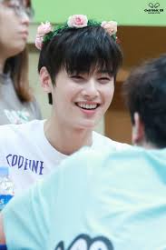 Gwen Wang (gwenwang17)