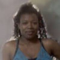 Acres West Funeral Chapel & Crematory