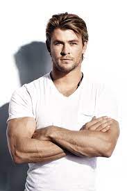 Tumblr Oqqt5rkjje1w0gw85o1 540 Png 540 810 Chris Hemsworth Shirtless Hemsworth Chris Hemsworth Thor