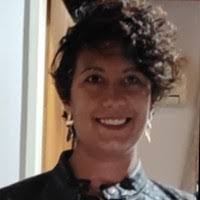 80+ "Evangelina Eva" profiles