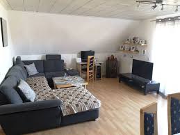 Genieße eine einzigartige atmosphäre inkl. Schone Wohnung In Legden Asbeck Zu Vermieten Buscher Immobilien