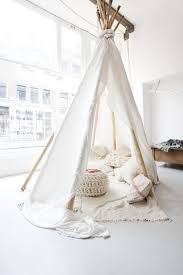 Идея организации детской 👶 #идеи. The Design Chaser Sukha Amsterdam Mel Books Cafe