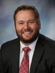 Nathan G. Allen, MD, FACEP