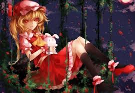 May 31, 2021 · ? Red Eyes Other Anime Background Wallpapers On Desktop Nexus Image 1442823