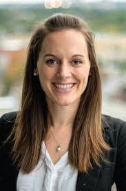 Hannah Snider's Instagram, Twitter & Facebook