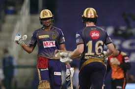 So kkr will now need 143 to register their second victory. Kkr Vs Srh Ipl 2020 Live Score Kkr S First Win By Shubman Gill Blast Defeating Hyderabad By Seven Wickets The Political Opinion