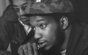 Barkley, angela davis, ruchell magee, george jackson, georgia jackson & assata shakur. In Remembrance Of Those Who Sacrificed Fred Hampton Black Central