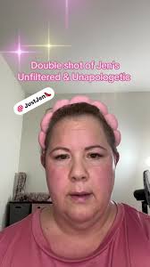 Double Shot of Jenn first live announcement 💎🩷💎 May 18 @ 7c/8e @Jus...