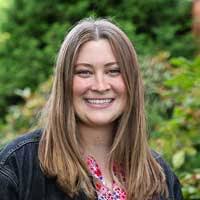 Contact Disability & Accessibility Services