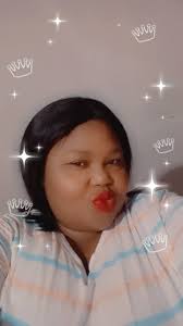 Introduction in IGBO dating community