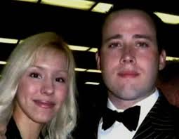 Jodi Arias case review and reasonable doubt discussion