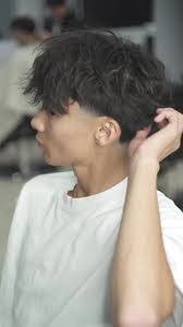 Calvin Low's Instagram, Twitter & Facebook