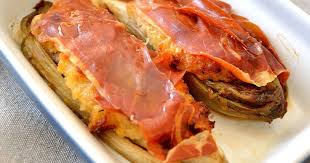 Epingle Sur Main Meal