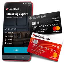 Free visa gift cards are excellent to have as a gift for friends and relatives. Debit Cards