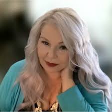 Marion County Fire Rescue has lost two firefighters to suicide in less than  a month. Their own Chief James Banta has a message to his department that  all agencies can benefit from