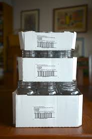 With that said i contacted the. Giveaway Anchor Hocking Jars From Fillmore Container Food In Jars