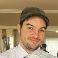 80+ "Yetman" profiles