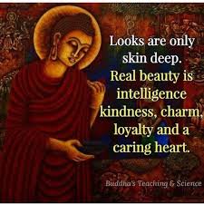 There are a huge collection of buddha quotes online, that's why it's hard to find the best ones. Gratitude On Instagram Stay Blessed Practice Meditation Always Think Positiv Buddhism Quote Buddha Quotes Inspirational Buddha Quote