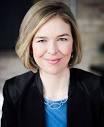 Profile Picture of ‪Nicole Stephens‬ - ‪Google Scholar‬on Google