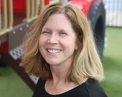 Franchise Owner(s) and Staff