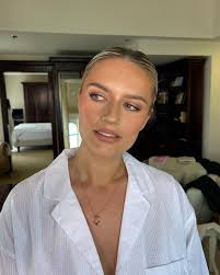 Ivana Stanic MUA added a new photo.