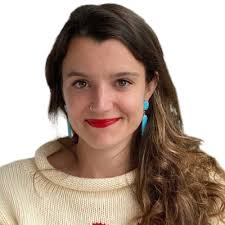 Reid Psychology Group