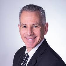 Indiana University School of Public Health-Bloomington Dean David B.  Allison Appointed to National Academies of Sciences, Engineering, and  Medicine Committee: 2021: News: News & Events: School of Public  Health‐Bloomington: Indiana University