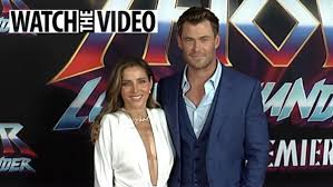 Image result for elsa pataky interviu elle
