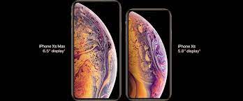 Explore a wide range of the best iphone 8 plan on aliexpress to find one that suits you! Bimbit Murah Ada Disini Iphone Xs Celcom