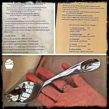 Dieser datensatz wurde von öffentlich zugänglichen quellen übertragen. Balades Et Gourmandises Ariegeoises Je Veux Des Gourmandises