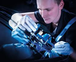 Wandbilder Max Schultz