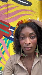 💐Goddess Headdresss Workshop October 27th 7pm @Selina in DC. Link in ...